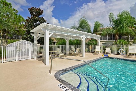 Condo in Bradenton, Florida, 2 bedrooms  № 1759532 - photo 18