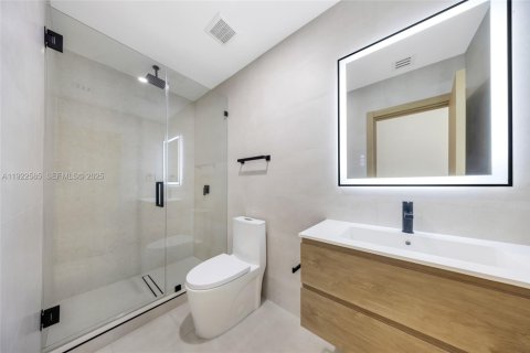 Villa ou maison à vendre à Palmetto Bay, Floride: 4 chambres, 229.1 m2 № 1976690 - photo 29