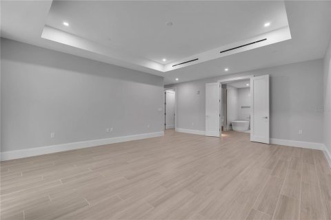 Copropriété à vendre à Sarasota, Floride: 3 chambres, 385.92 m2 № 2266542 - photo 16