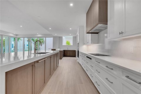 Copropriété à vendre à Sarasota, Floride: 3 chambres, 385.92 m2 № 2266542 - photo 6