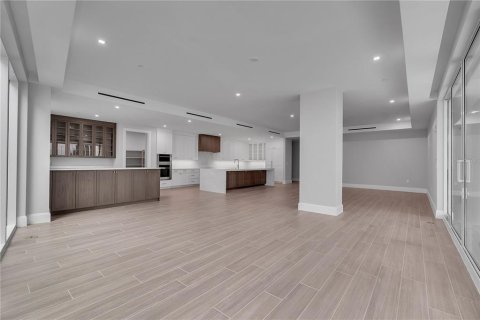 Copropriété à vendre à Sarasota, Floride: 3 chambres, 385.92 m2 № 2266542 - photo 10