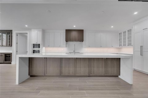 Copropriété à vendre à Sarasota, Floride: 3 chambres, 385.92 m2 № 2266542 - photo 4