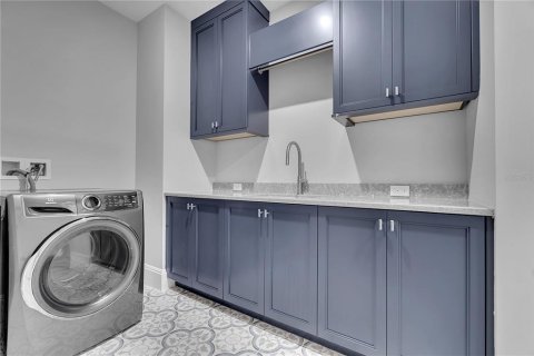 Copropriété à vendre à Sarasota, Floride: 3 chambres, 385.92 m2 № 2266542 - photo 23