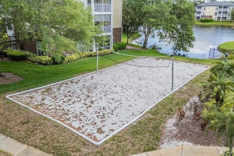 Condo in Tampa, Florida, 1 bedroom  № 2092918 - photo 26