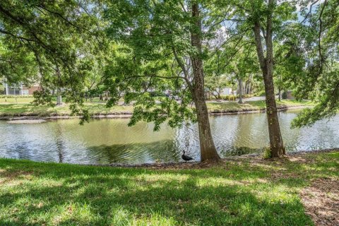 Condo in Tampa, Florida, 1 bedroom  № 2092918 - photo 21