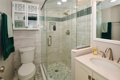 Casa en venta en Seminole, Florida, 5 dormitorios, 238.39 m2 № 1364716 - foto 25