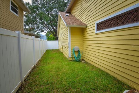 Casa en venta en Seminole, Florida, 5 dormitorios, 238.39 m2 № 1364716 - foto 29