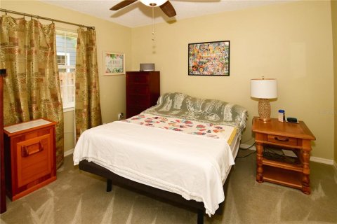 Casa en venta en Seminole, Florida, 5 dormitorios, 238.39 m2 № 1364716 - foto 15