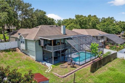 Casa en venta en Lakeland, Florida, 5 dormitorios, 314.94 m2 № 2097883 - foto 12