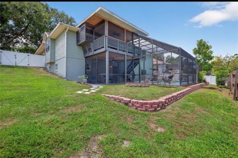 Casa en venta en Lakeland, Florida, 5 dormitorios, 314.94 m2 № 2097883 - foto 11