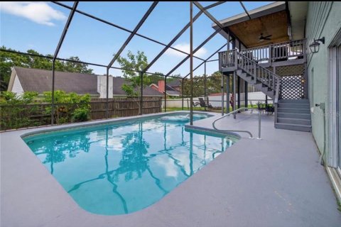 Casa en venta en Lakeland, Florida, 5 dormitorios, 314.94 m2 № 2097883 - foto 9