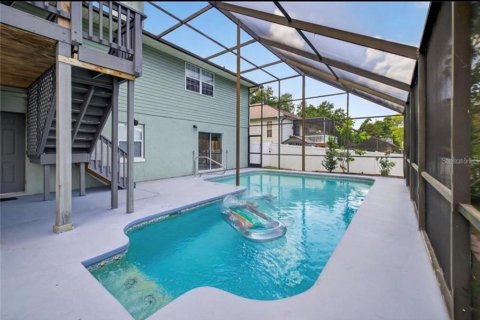 Casa en venta en Lakeland, Florida, 5 dormitorios, 314.94 m2 № 2097883 - foto 10