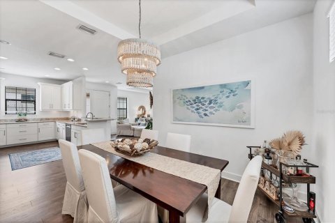 Villa ou maison à vendre à Sarasota, Floride: 3 chambres, 178.09 m2 № 1630895 - photo 23