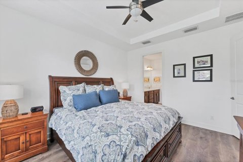 Villa ou maison à vendre à Sarasota, Floride: 3 chambres, 178.09 m2 № 1630895 - photo 28