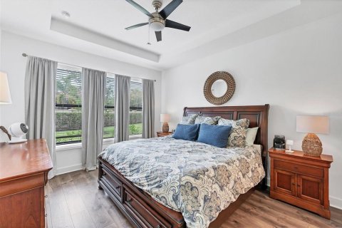 Villa ou maison à vendre à Sarasota, Floride: 3 chambres, 178.09 m2 № 1630895 - photo 26