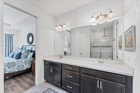 Villa ou maison à vendre à Sarasota, Floride: 3 chambres, 178.09 m2 № 1630895 - photo 30
