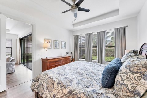 Villa ou maison à vendre à Sarasota, Floride: 3 chambres, 178.09 m2 № 1630895 - photo 27