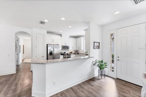 Villa ou maison à vendre à Sarasota, Floride: 3 chambres, 178.09 m2 № 1630895 - photo 15