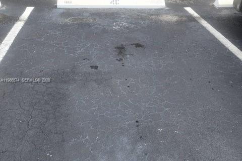 Купить кондоминиум в Хайалиа, Флорида 1 спальня, 69.58м2, № 2050932 - фото 15