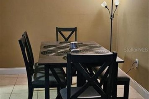 Condo in Ocala, Florida, 2 bedrooms № 2212758 - photo 5
