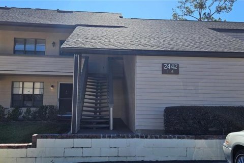 Condo in Ocala, Florida, 2 bedrooms № 2212758 - photo 2