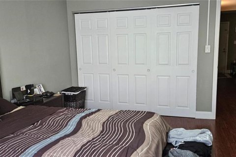 Condo in Ocala, Florida, 2 bedrooms № 2212758 - photo 11