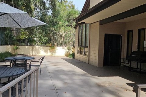 Condo in Ocala, Florida, 2 bedrooms № 2212758 - photo 22