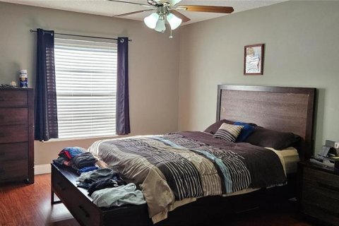 Condo in Ocala, Florida, 2 bedrooms № 2212758 - photo 10