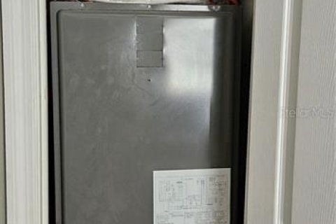Condo in Ocala, Florida, 2 bedrooms № 2212758 - photo 14