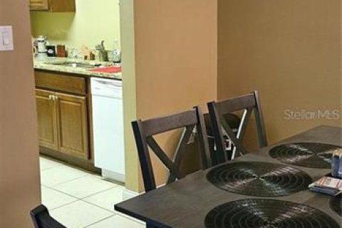Condo in Ocala, Florida, 2 bedrooms № 2212758 - photo 6