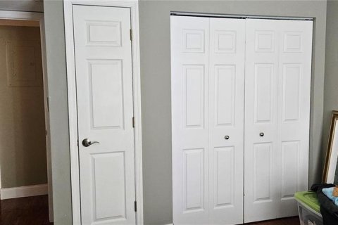 Condo in Ocala, Florida, 2 bedrooms № 2212758 - photo 13