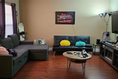 Condo in Ocala, Florida, 2 bedrooms № 2212758 - photo 4