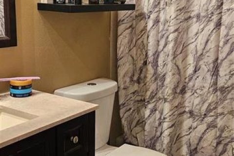 Condo in Ocala, Florida, 2 bedrooms № 2212758 - photo 15