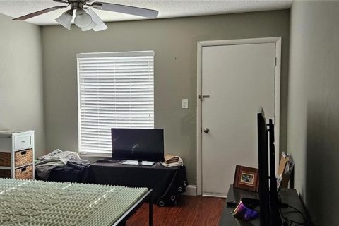 Condo in Ocala, Florida, 2 bedrooms № 2212758 - photo 12