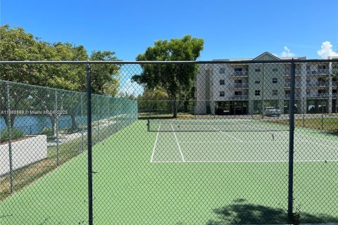 Copropriété à louer à Cutler Bay, Floride: 2 chambres, 91.04 m2 № 1957537 - photo 18