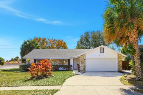 Casa en Orlando, Florida 3 dormitorios, 193.24 m2 № 2093904