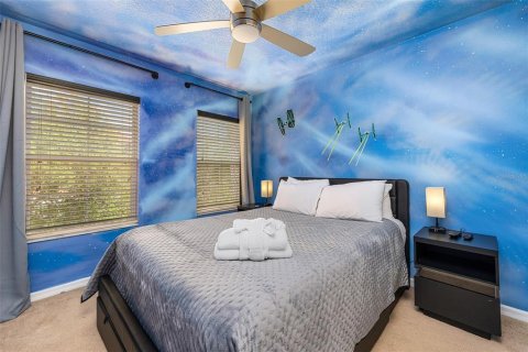 Adosado en venta en Kissimmee, Florida, 3 dormitorios, 120.31 m2 № 1904793 - foto 12