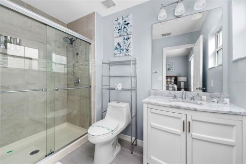 Adosado en venta en Kissimmee, Florida, 3 dormitorios, 120.31 m2 № 1904793 - foto 11
