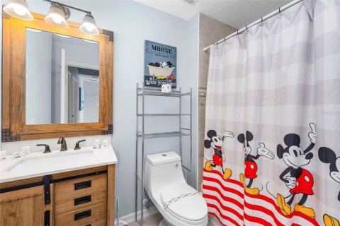 Adosado en venta en Kissimmee, Florida, 3 dormitorios, 120.31 m2 № 1904793 - foto 14