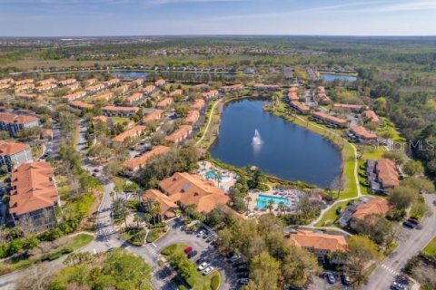 Adosado en venta en Kissimmee, Florida, 3 dormitorios, 120.31 m2 № 1904793 - foto 24