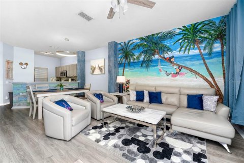 Adosado en venta en Kissimmee, Florida, 3 dormitorios, 120.31 m2 № 1904793 - foto 8