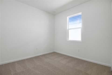 House in Lake Hamilton, Florida 3 bedrooms, 158.58 sq.m. № 2227156 - photo 12