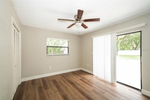 Купить виллу или дом в Спринг-Хилл, Флорида 10 комнат, 222.41м2, № 1840533 - фото 16