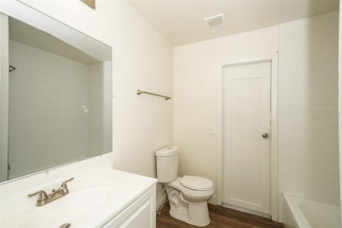 Купить виллу или дом в Спринг-Хилл, Флорида 10 комнат, 222.41м2, № 1840533 - фото 19