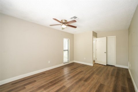 Купить виллу или дом в Спринг-Хилл, Флорида 10 комнат, 222.41м2, № 1840533 - фото 13