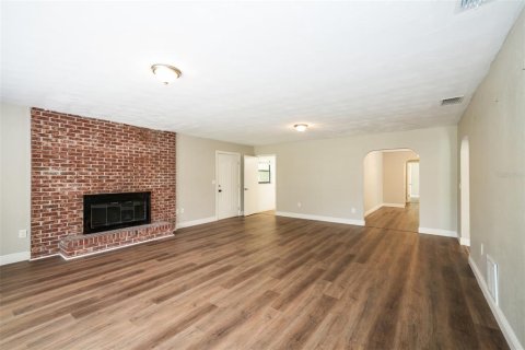 Купить виллу или дом в Спринг-Хилл, Флорида 10 комнат, 222.41м2, № 1840533 - фото 12