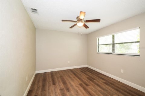 Купить виллу или дом в Спринг-Хилл, Флорида 10 комнат, 222.41м2, № 1840533 - фото 18