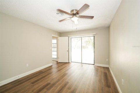 Купить виллу или дом в Спринг-Хилл, Флорида 10 комнат, 222.41м2, № 1840533 - фото 14