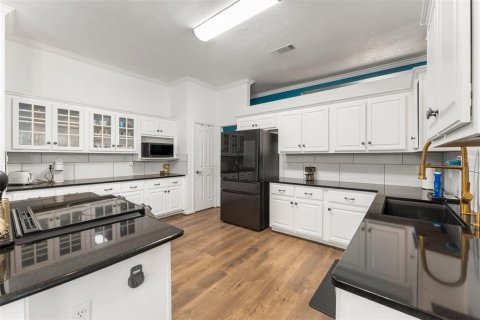 Villa ou maison à vendre à Gainesville, Floride: 4 chambres, 238.39 m2 № 2133123 - photo 13