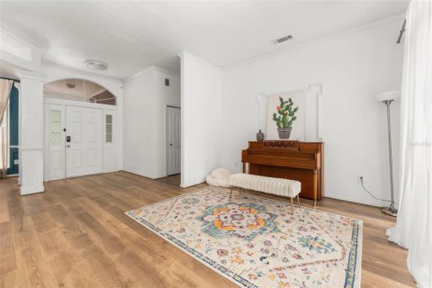 Villa ou maison à vendre à Gainesville, Floride: 4 chambres, 238.39 m2 № 2133123 - photo 4